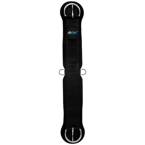 AirFlex® Straight Cinch 36"