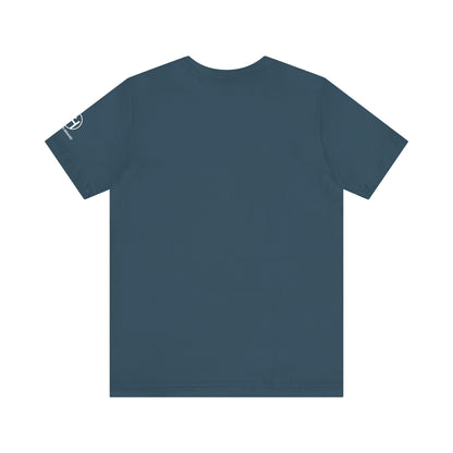 Rabies t-shirt