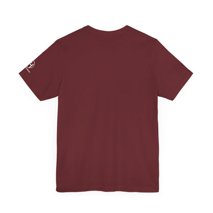 Rabies t-shirt