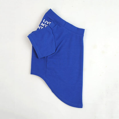 I Still Live With My Parents T-Shirt