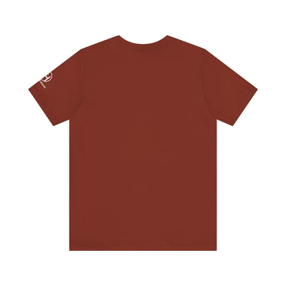 Rabies t-shirt