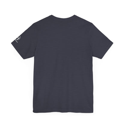 Rabies t-shirt