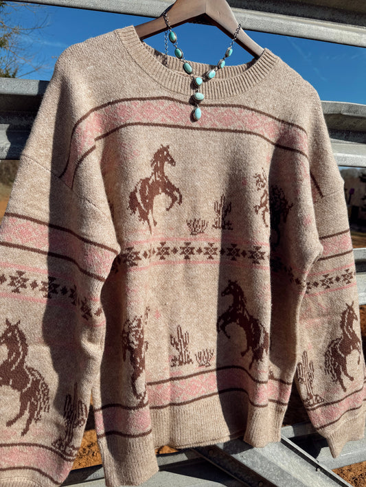 The Clancy Top