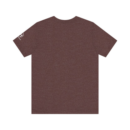 Rabies t-shirt