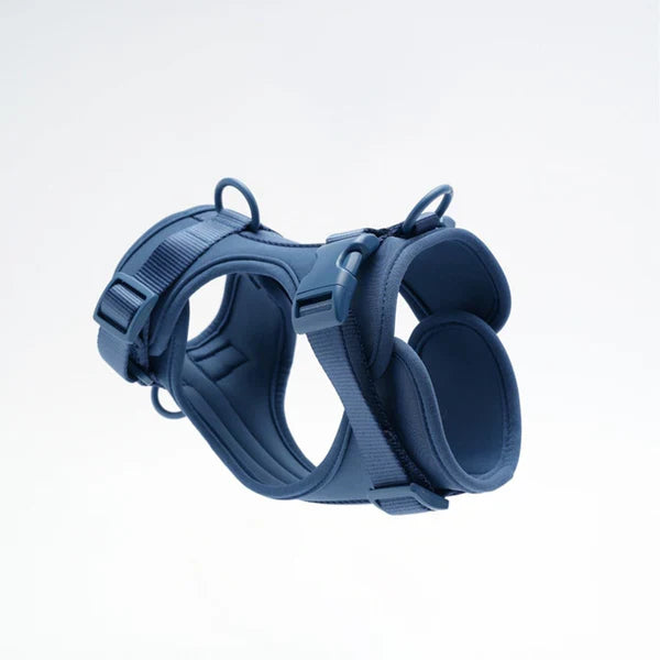 AdventurePro Harness