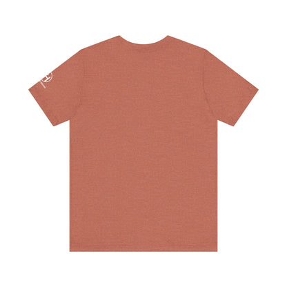 Rabies t-shirt