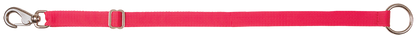 BUCKET STRAP