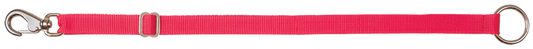 BUCKET STRAP