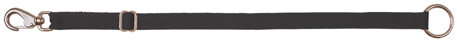 BUCKET STRAP