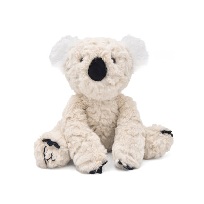 Fur Elise Koko Plush Toy Set