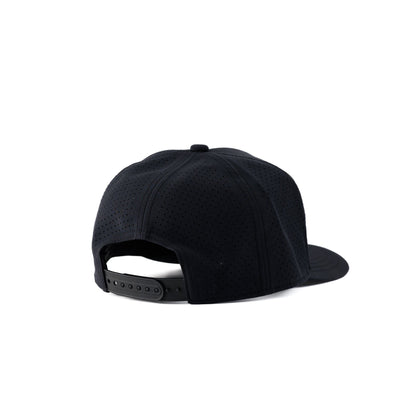 Duck Club Hat