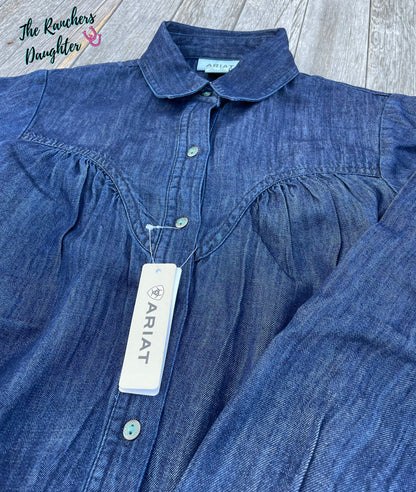 Ariat Women's Sahara Dress