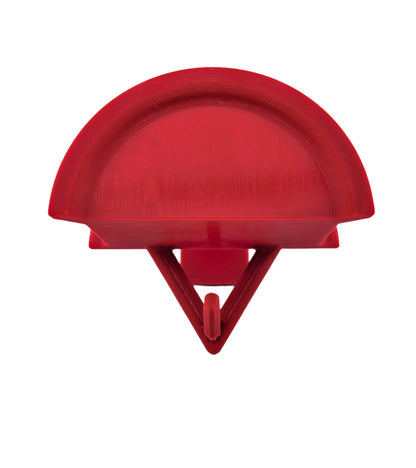 Adjustable Bridle Holder - 1 Color (Blank)