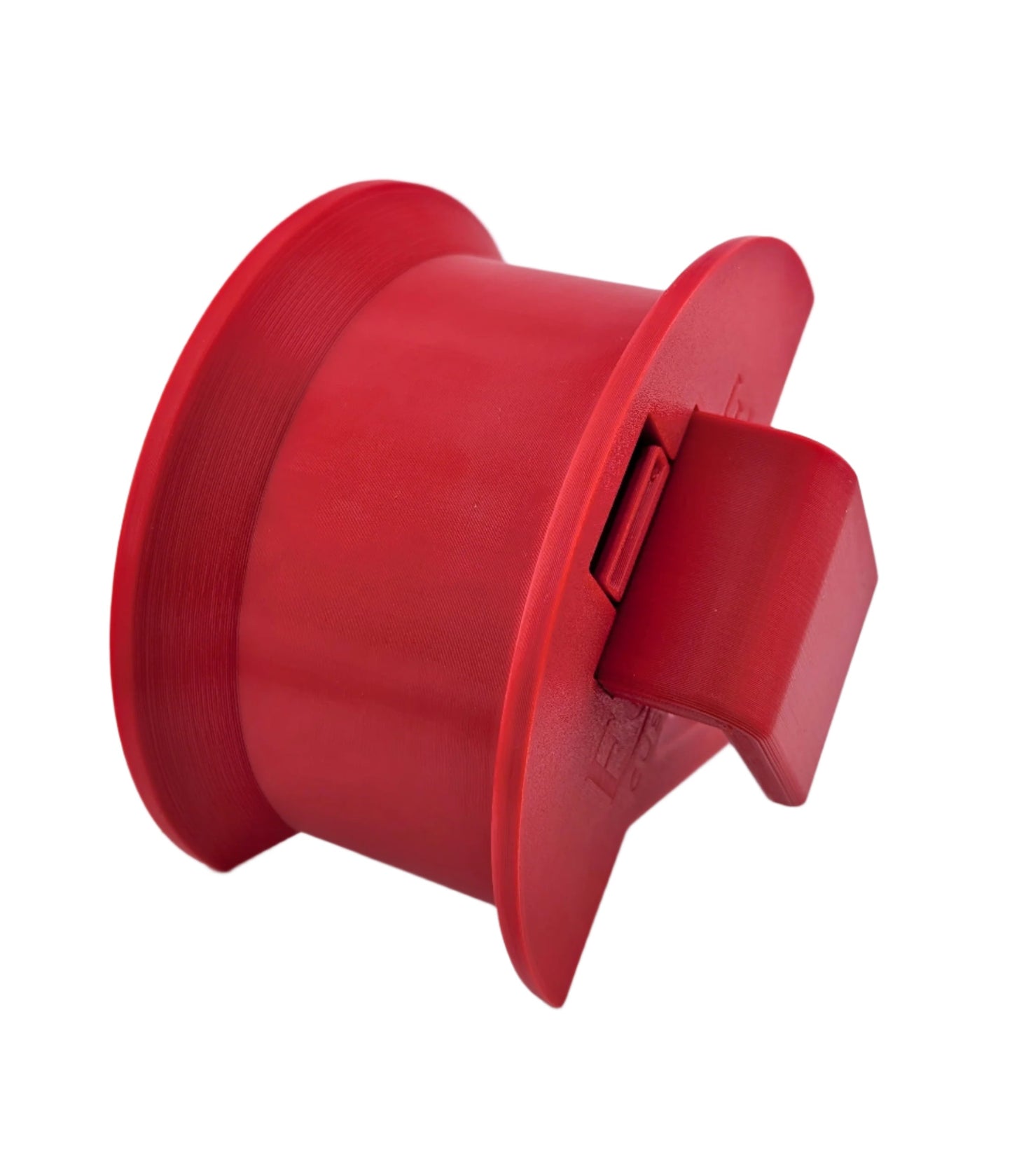 Adjustable Bridle Holder - 1 Color (Blank)