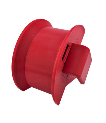 Adjustable Bridle Holder - 1 Color (Blank)