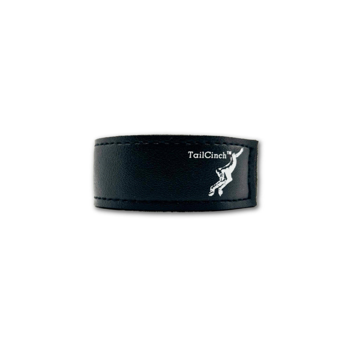 TailCinch™  Tail Ties (Original)