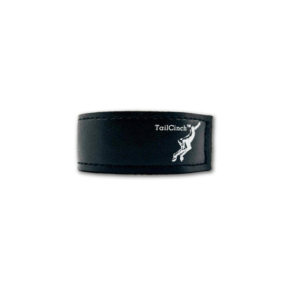 TailCinch™  Tail Ties (Original)