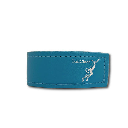TailCinch™  Tail Ties (Original)