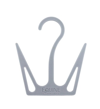Horse Bonnet Hanger - Hook To Hang Fly Bonnets and Fly Veils