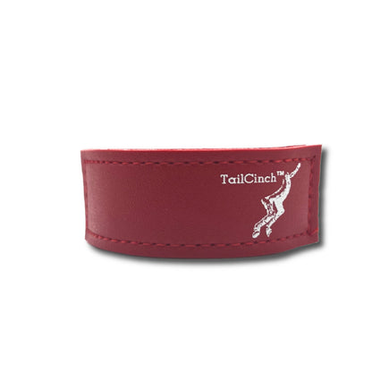 TailCinch™  Tail Ties (Original)