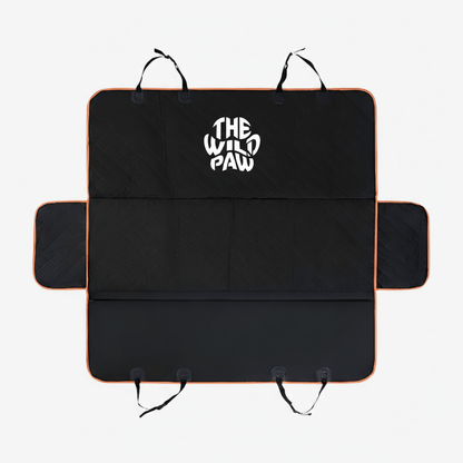 Trail Lite Car seat Tarp