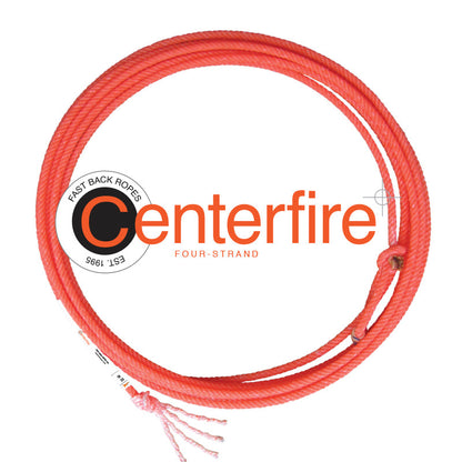 Centerfire 3/8"x31' Ex Ex Soft