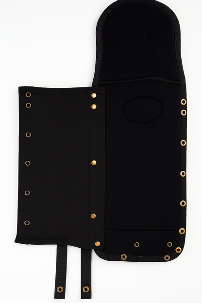 RumpRbbr™ Tail Guard