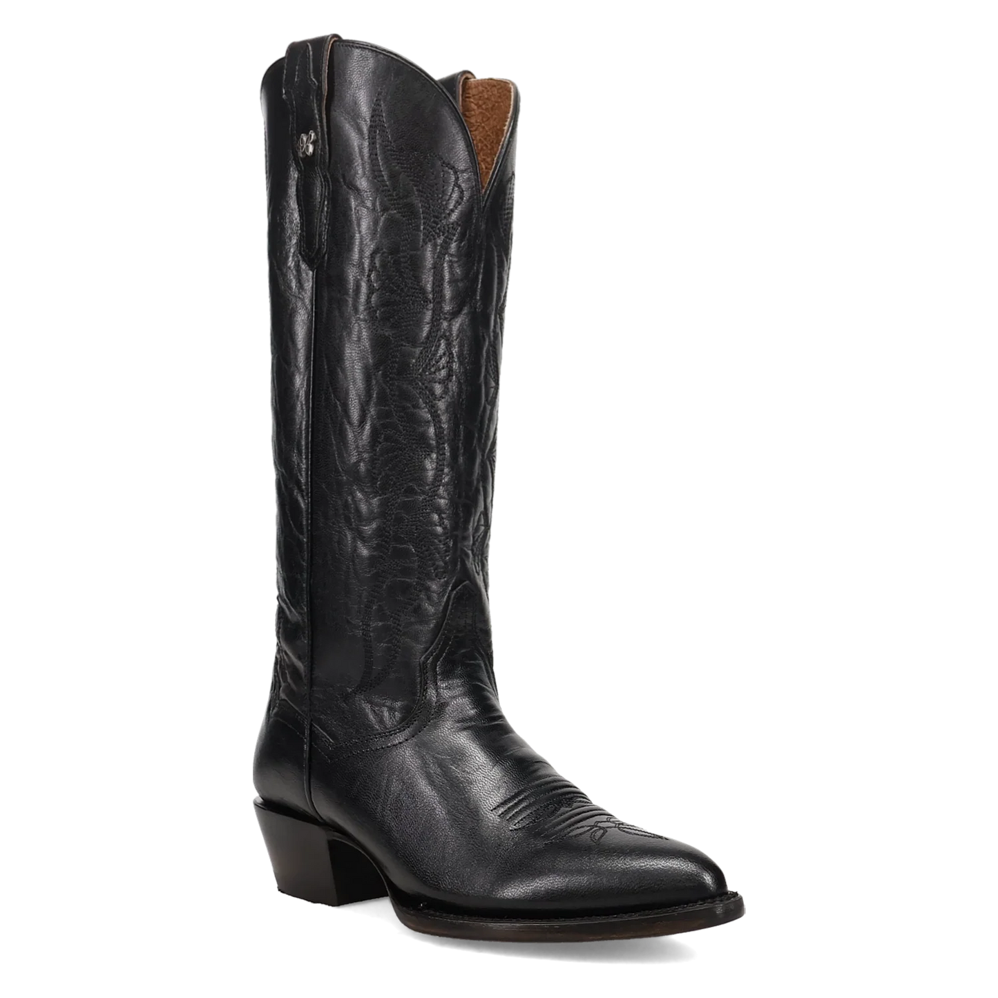 Dan Post Sunrise Canyon - Women's Leather Cowgirl Boots