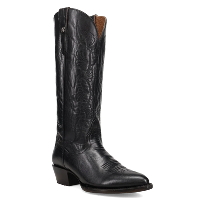 Dan Post Sunrise Canyon - Women's Leather Cowgirl Boots
