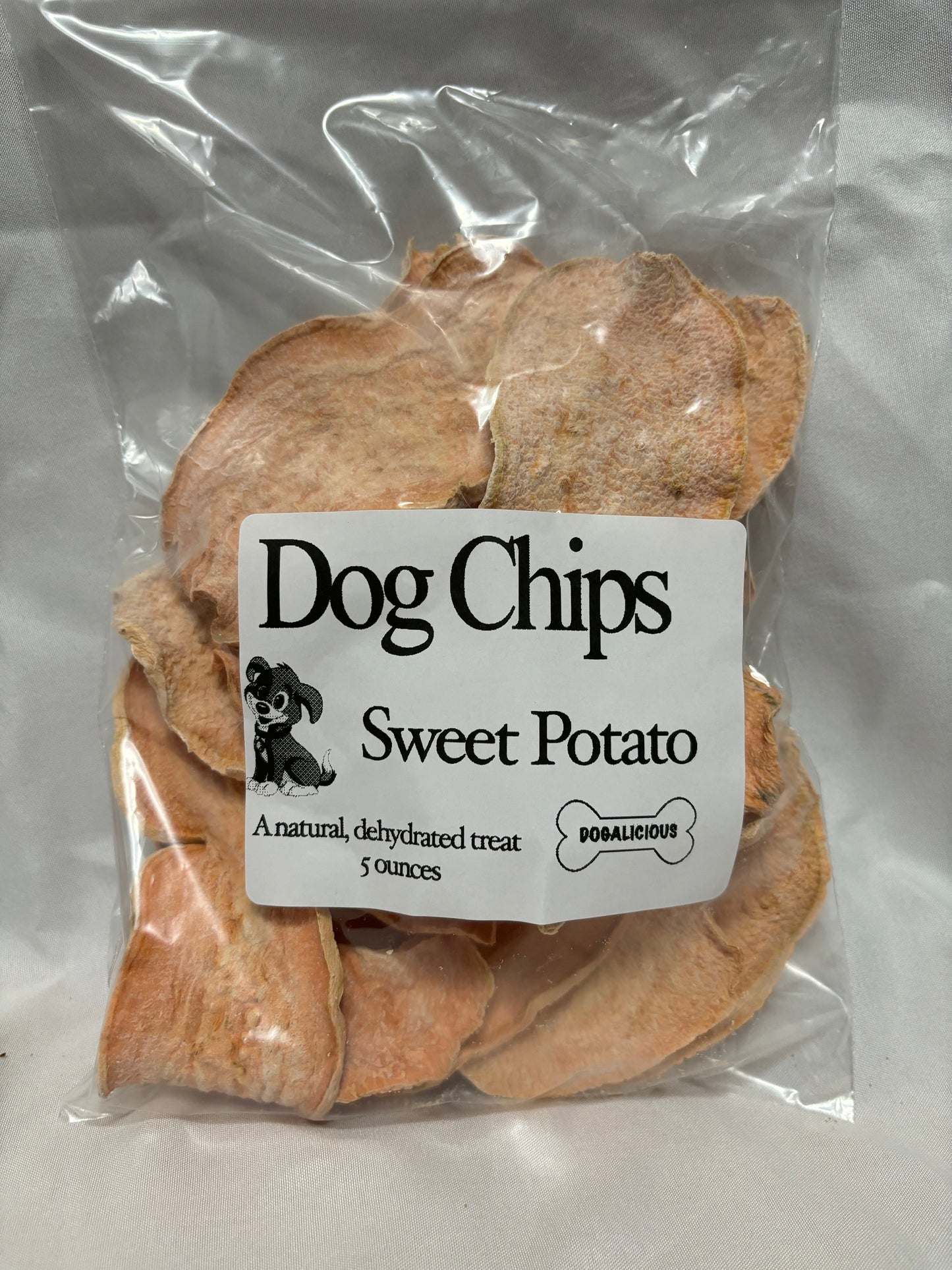 Bark-cuterie Pack Plus