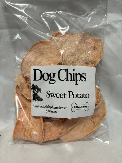 Bark-cuterie Pack Plus