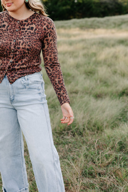 The Annie Jeans - Best Seller