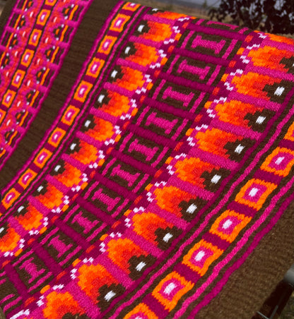 Beautiful oversized Show pad 34x42