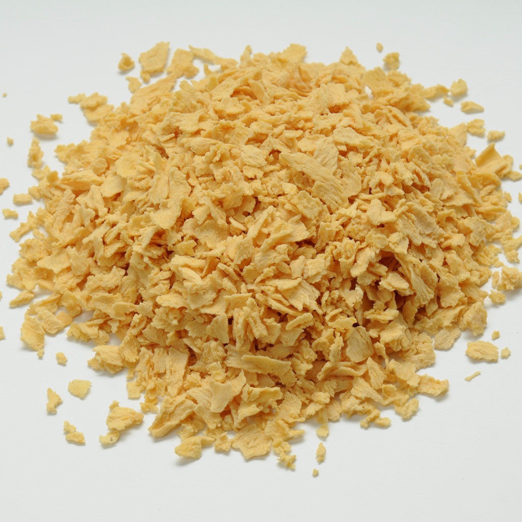 Vitality Grain Free