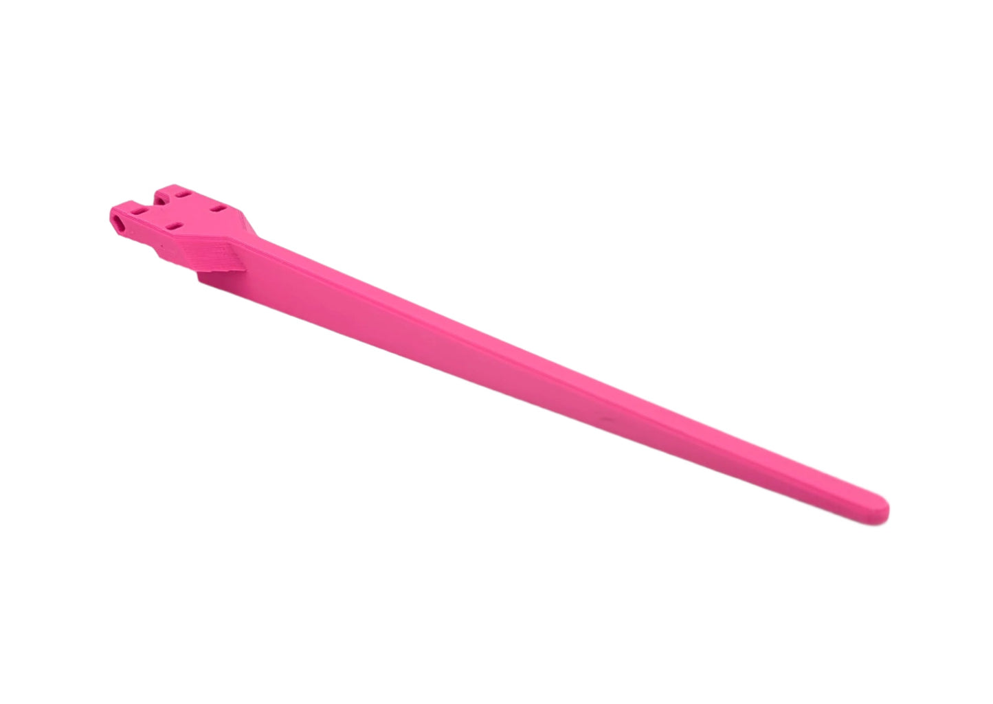 Manure Fork Replacement Tine for Durafork and Fortiflex - Single Tine