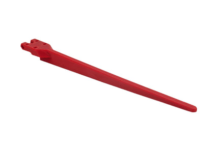 Manure Fork Replacement Tine for Durafork and Fortiflex - Single Tine