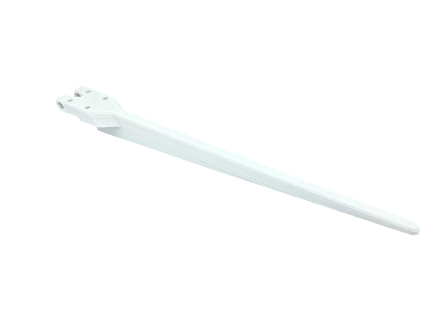 Manure Fork Replacement Tine for Durafork and Fortiflex - Single Tine