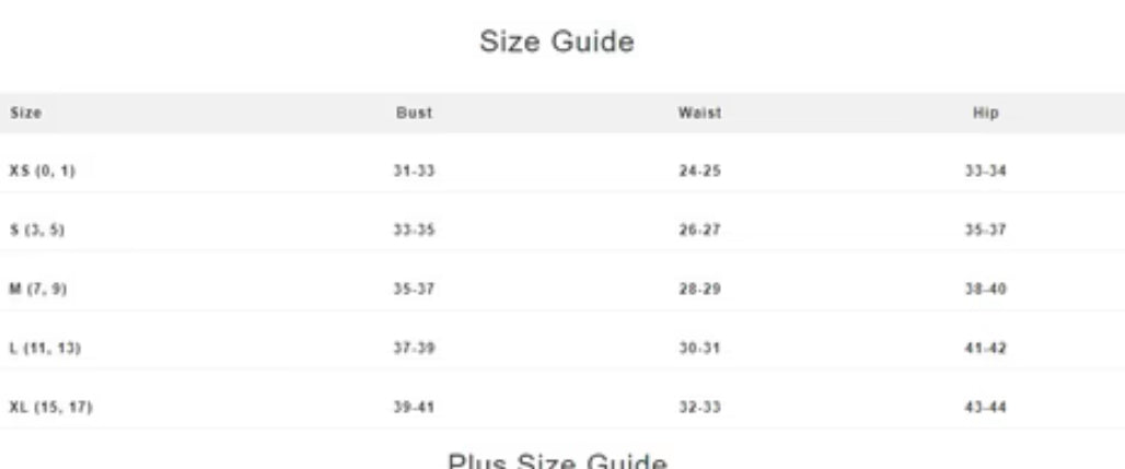 Silver Metallic Bootcut Pants