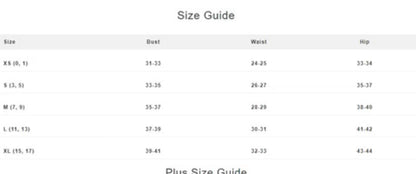 Silver Metallic Bootcut Pants