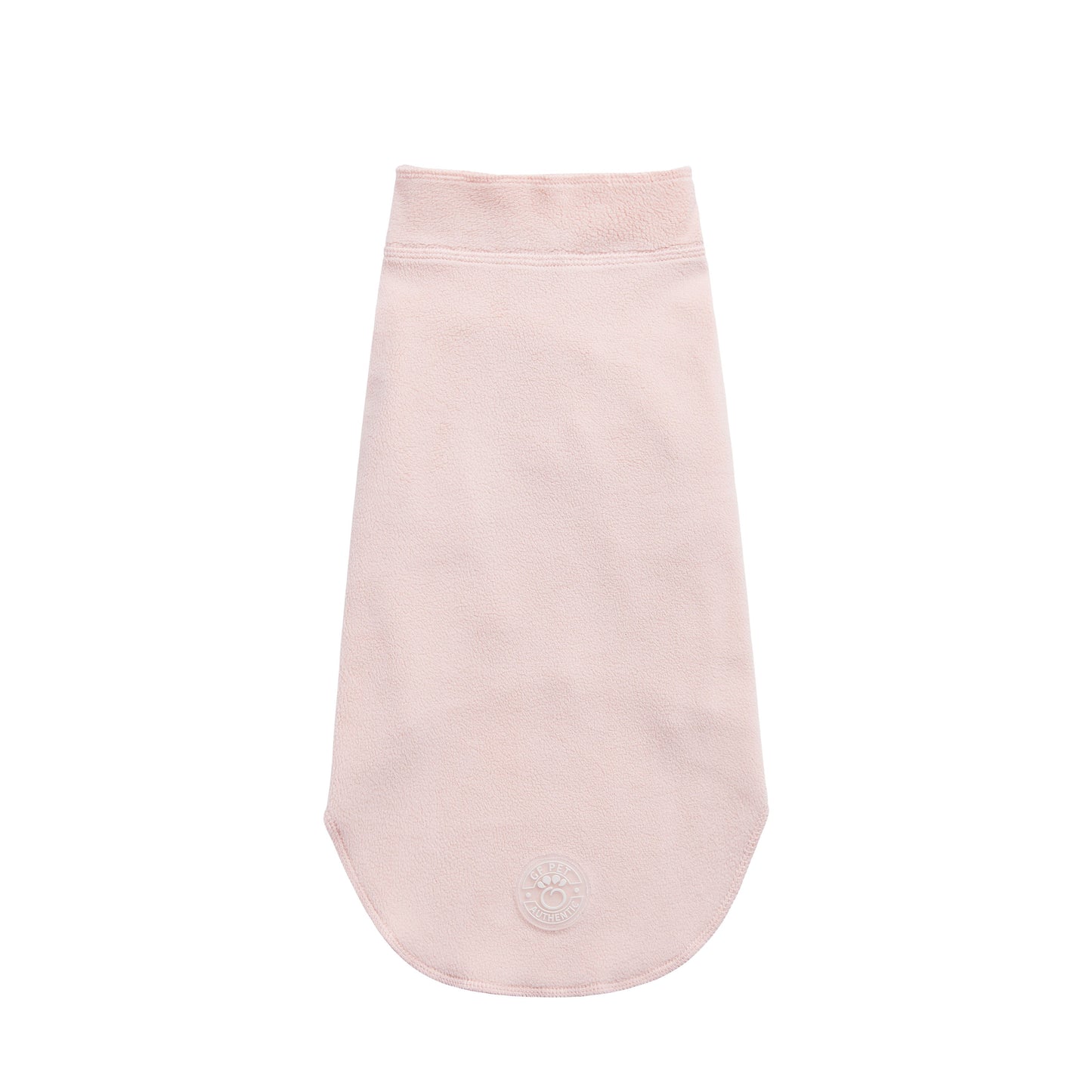 Gondola Base Layer - Pink
