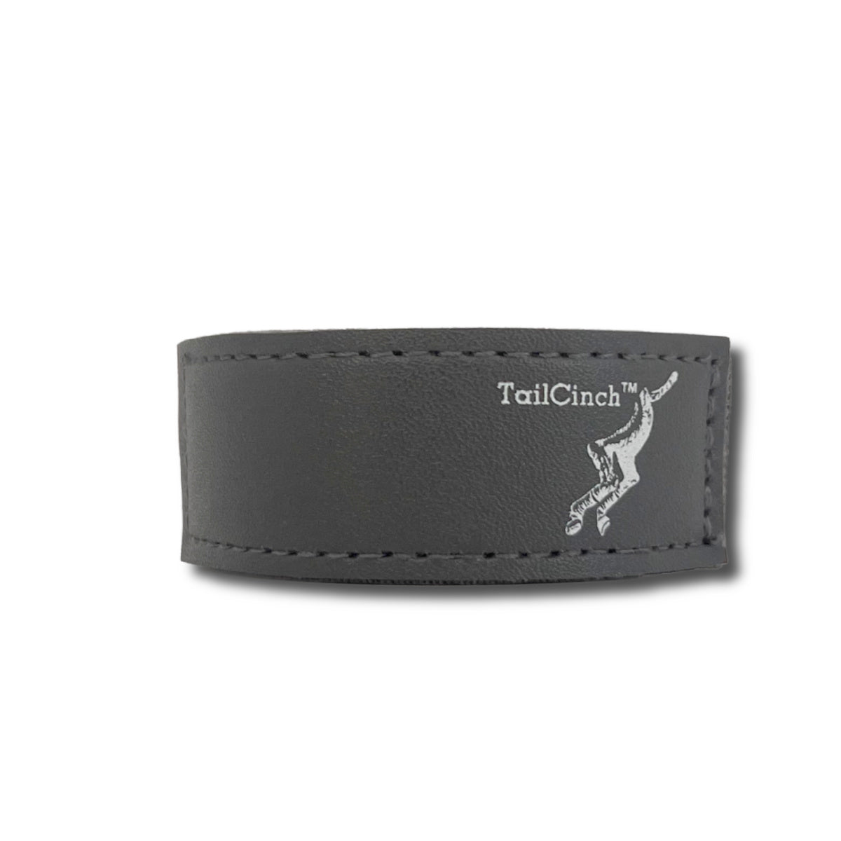 TailCinch™  Tail Ties (Original)