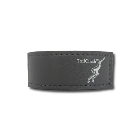 TailCinch™  Tail Ties (Original)