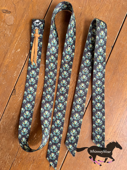 Los Gatos Cinch Set