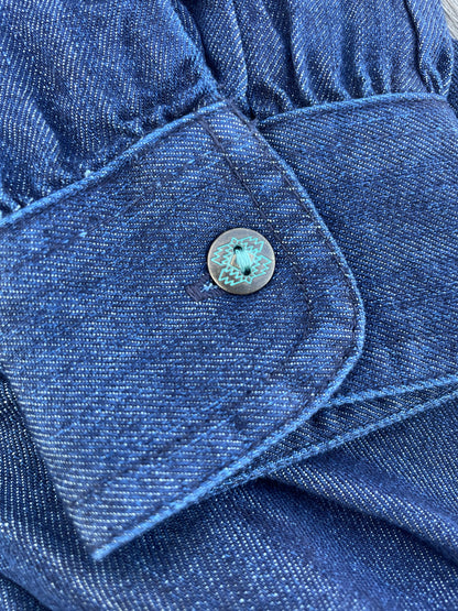 Ariat Women's Sahara Dress