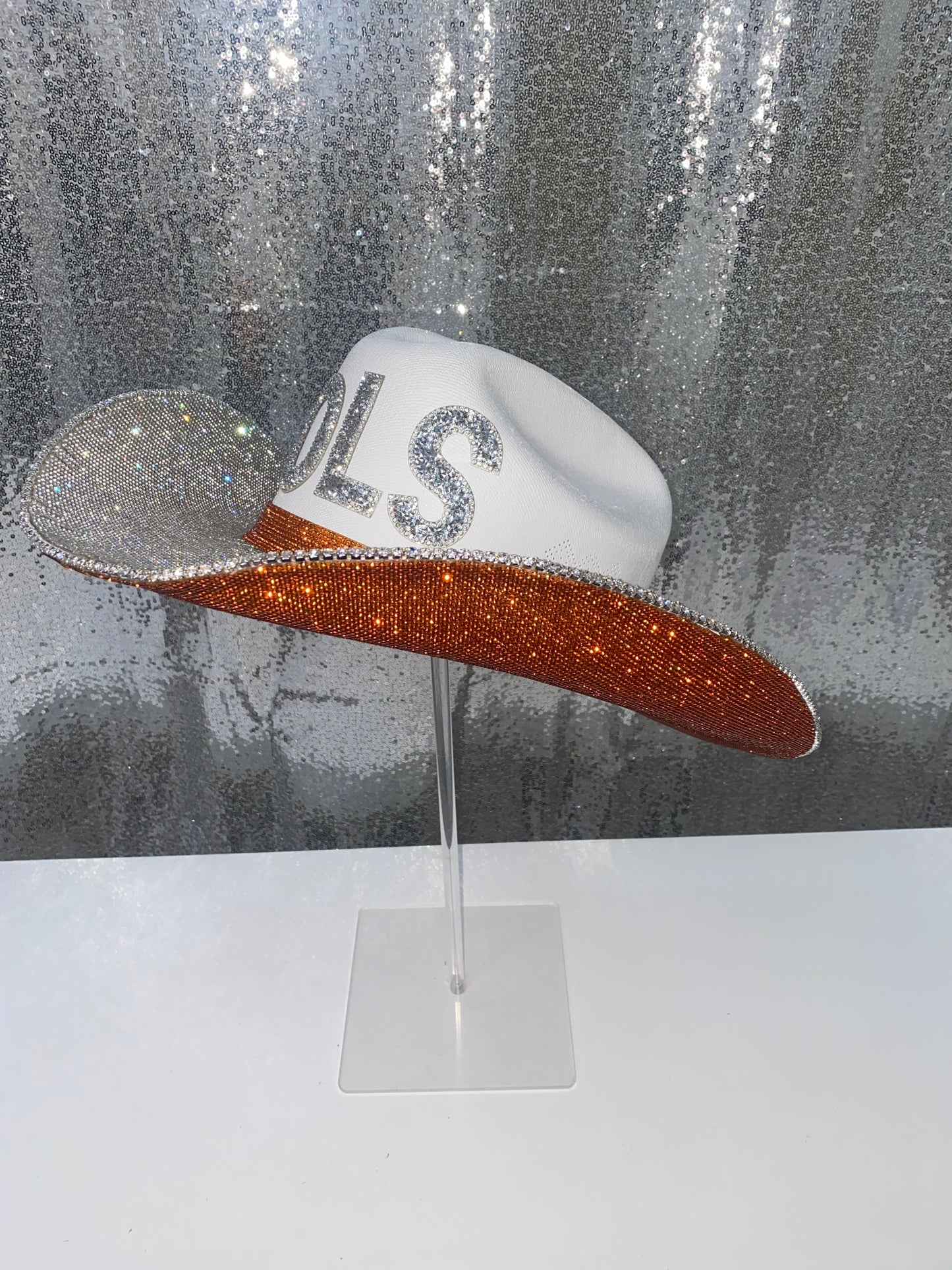 TN VOLS Hat