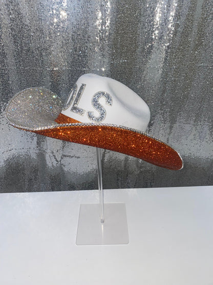 TN VOLS Hat