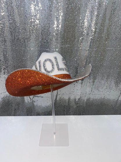 TN VOLS Hat