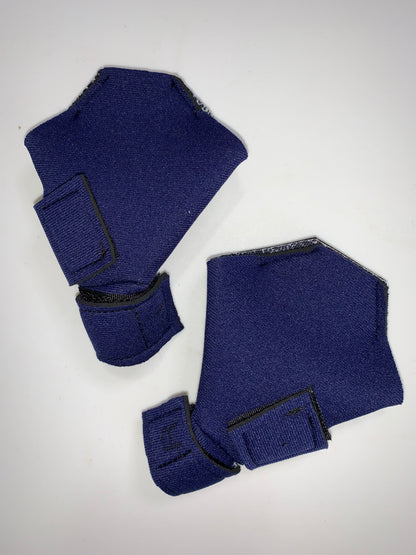 Birdy Bootie (chicken shoes, chicken booties, duck booties and goose shoes)