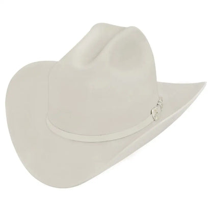 Larry Mahan's Jerarca - (10X) Fur Felt Cowboy Hat (Closeout)