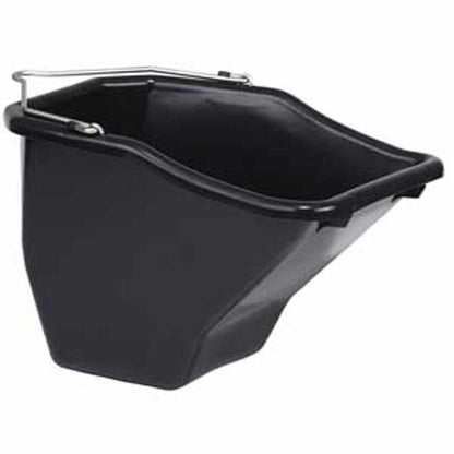 10 QT BLACK - BETTER BUCKET